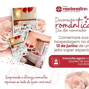 3* Hotel Nacional